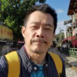 Darreck Chen